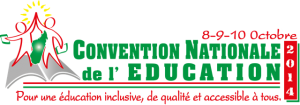 logo-CNE