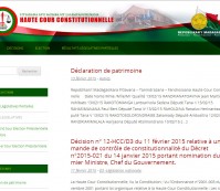 Capture Haute Cour HCC