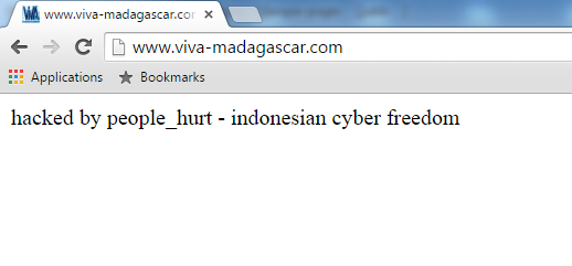 hacked_vivamada