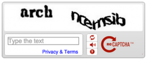 reCAPTCHA_OldAPI