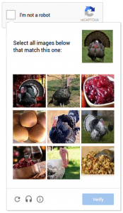 turkey_captcha