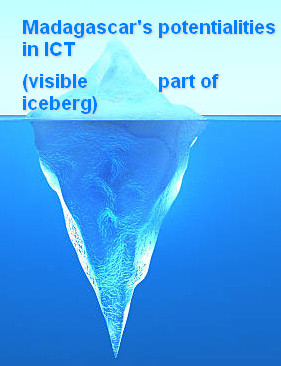 visible_part_iceberg