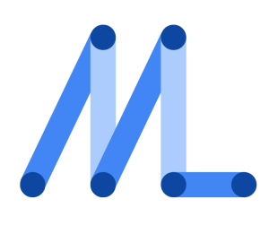 logo-mlkit