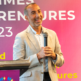 Hassanein Hiridjee, CEO Axian, Groupe Malgache